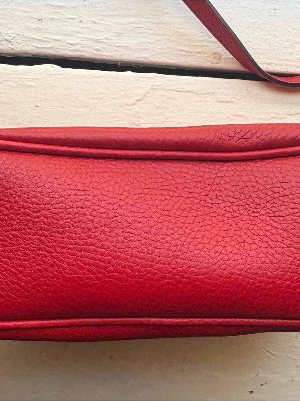 Gucci Soho Camera Bag - Picture 2 of 10
